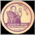 kalthaus (54).jpg